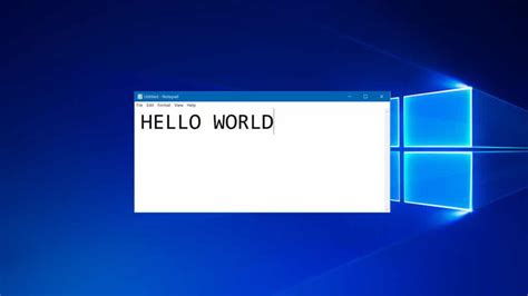 Image result for Download Windows Notepad