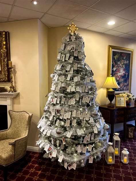 M.J. Colucci & Son Niagara Funeral Chapel | Niagara Falls NY