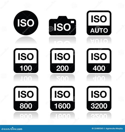 ISO Camera Symbol 的图像结果
