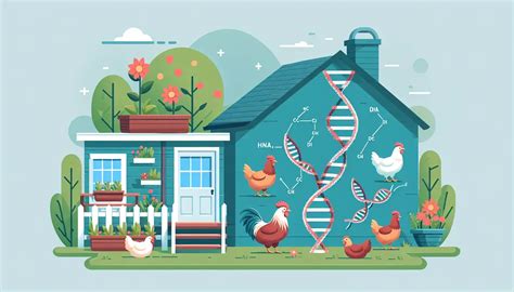 Chicken 的图像结果