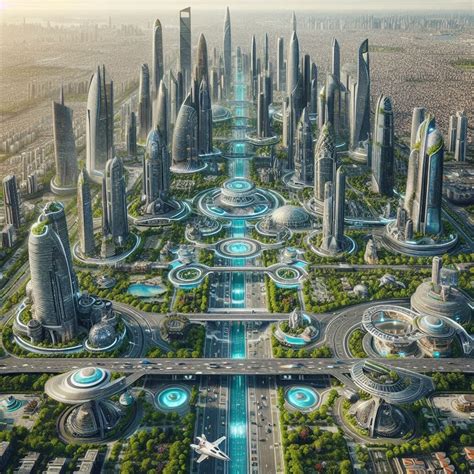 Image result for Type 4 Civilization