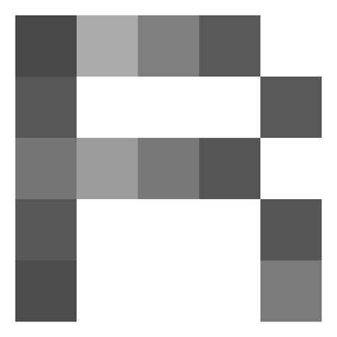 Image result for Visual Studio Runtime