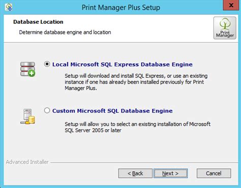 How to Download SQL Server 2008 的图像结果