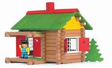 jeux de construire des maison jeujura jouet en bois maison forestiere 100 pieces jeux de construire des maison jeujura jouet en bois maison forestiere 100 pieces