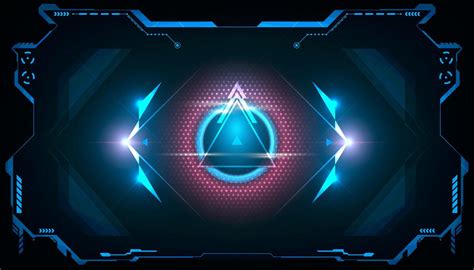 Futuristic Vector Graphics 的图像结果