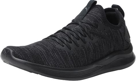 Restroad Men Brown Clogs - Price History