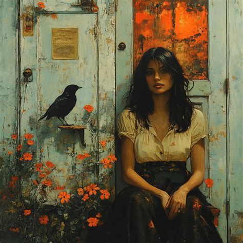 Come Here In Spanish And Discover Its Unique Meanings