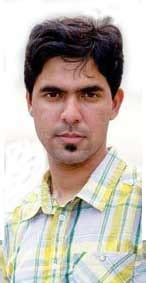 Python Training in JAIPUR | certification course | python classes