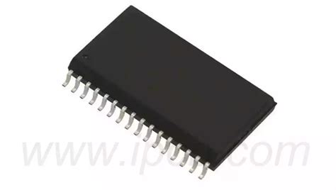 The Future of SRAM Chip - PCB & PCBA Manufacturer