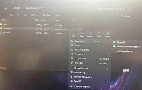 Image result for How to Make a Resource Pack Minecraft Java 1.17