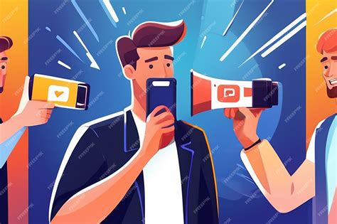 Advertisement. Cartoon 的图像结果