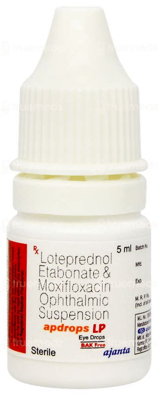 Apdrops Lp 0.5/0.5% Eye Drops 5 ML | Order Apdrops Lp 0.5/0.5 % Eye ...