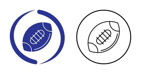 Simple Football Icon 的图像结果