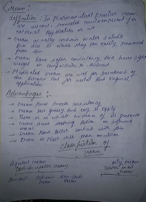 Ch 05 - cream - Ceam Cinlin Ih ####### pha'm at utial palce oean uis ...