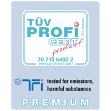 Epoxy UV 100 – UV-resistant epoxy primer for interiors | Remmers