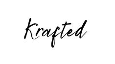 Wooden Spice Boxes – Krafted