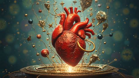 Understanding the Most Dangerous Heart Surgery Procedures