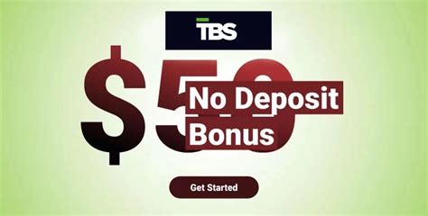 Image result for TBS Bonus Level