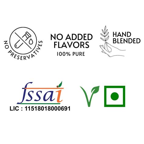 Wooden Tea Box Gift | Contemporary Classic – TGL Co – The Good Life ...