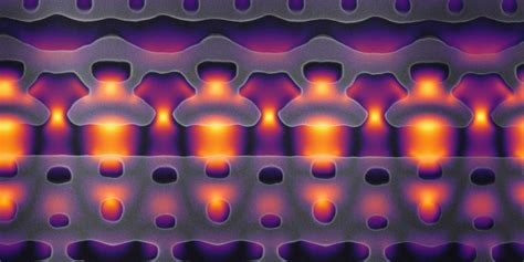 The Particle Accelerator That Could Fit in Your Pocket - The Wire