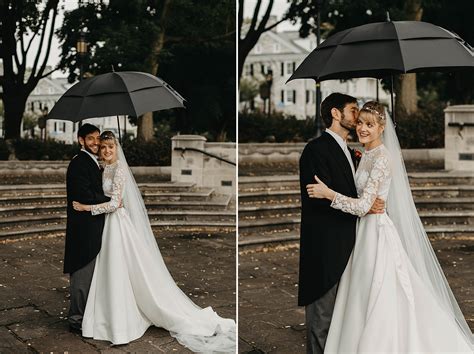 Windy Day Bride 的图像结果