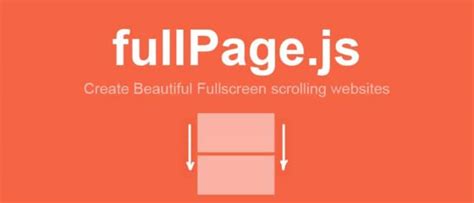 Image result for Open Source JavaScript Libraries