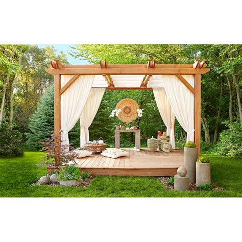 1-in x 3-in x 8-ft Furring Strip Spruce Pine Fir in the Furring Strips ...