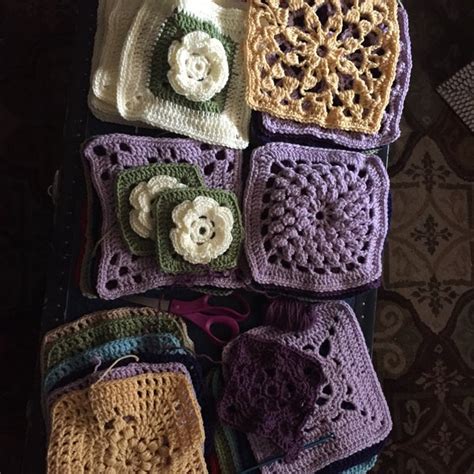 Image result for Joann Fabrics Tutorials