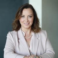 ‏Dorit Zaydel‏ - ‏Owner at Orshina project management in the field of ...
