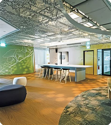 Metal 的图像结果