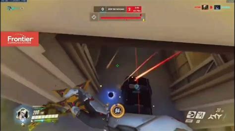 Image result for KSS Nf Task Manager