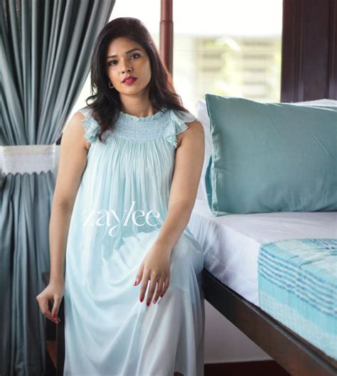 Dresses – Zaylee Designs