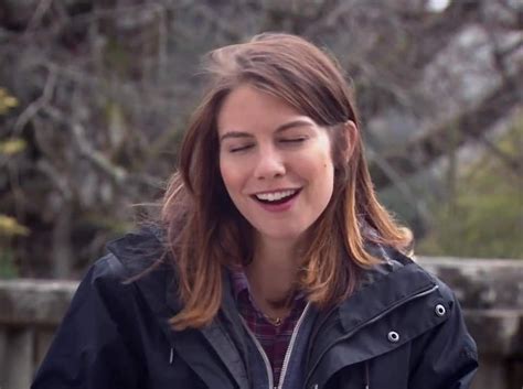Image result for Notepad Sticky Note Design