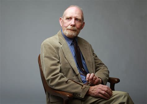Award-winning author Ivan Doig dies; was ‘dean of Western writers ...