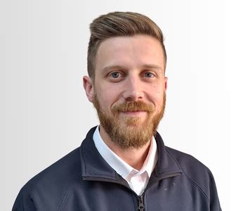 Nurture Health Cape View | Rehabilitation Facility in Cape Town