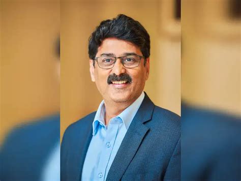 Manpower savings from poly-AI as high as 35%: Infosys executive - The ...