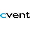 Cvent Reviews | Glassdoor