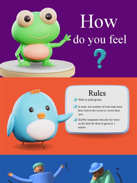 Image result for The Invisible String Read Aloud