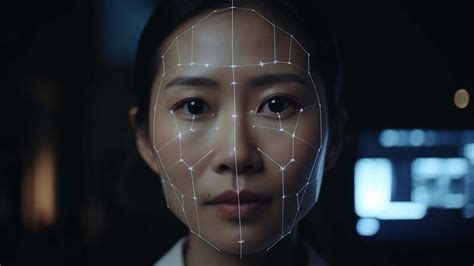 First of its kind, human emotion recognition system developed