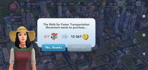 Image result for Factory SIMSCRIPT