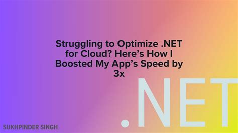 Image result for SQL Server Uuid