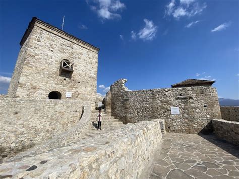 Novosti.rs | Galerija | INFORMATIKA ZA SREDNjI VEK: U Pirotu završena ...