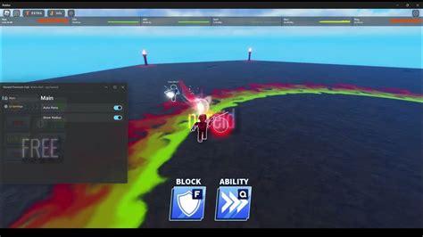 Blade Ball Best Script 的图像结果