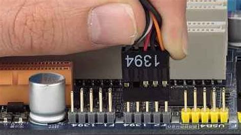 Image result for Computer Motherboard Connection