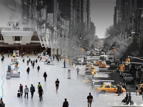 Image result for Vortex Monitor