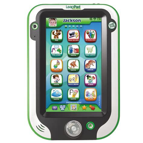Image result for LeapFrog Note Pad