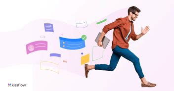 Image result for Rad Software for Java