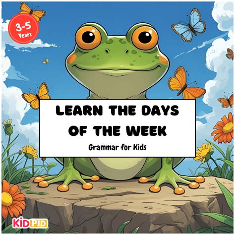 Image result for Week Learn