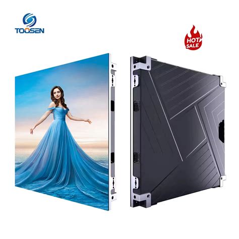 LED Screen 的图像结果