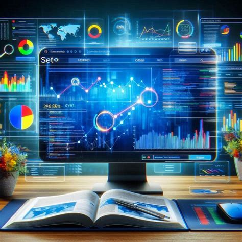 Image result for Data Science Project Image